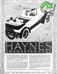 Haynes 1921 21.jpg